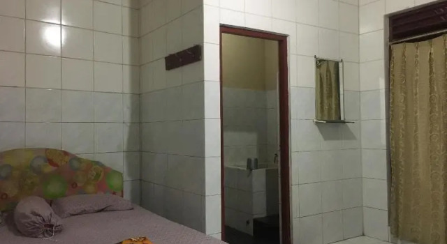 Hotel SiCantik