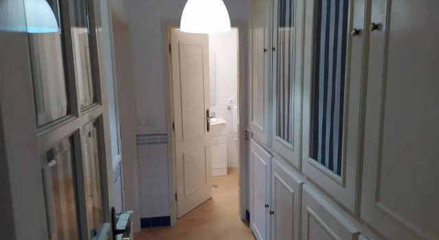 Apartamento em Torreira - Nenúfares