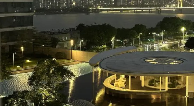 Sunshine City Homestay, Book Hotel Hotels in Guangdong with Parking, Parking