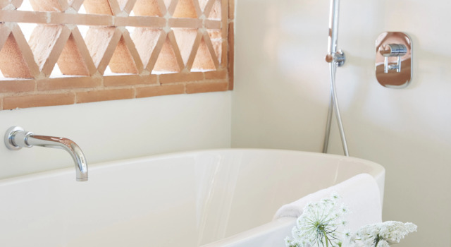 Вилла Borgo 69 Villas & Suites