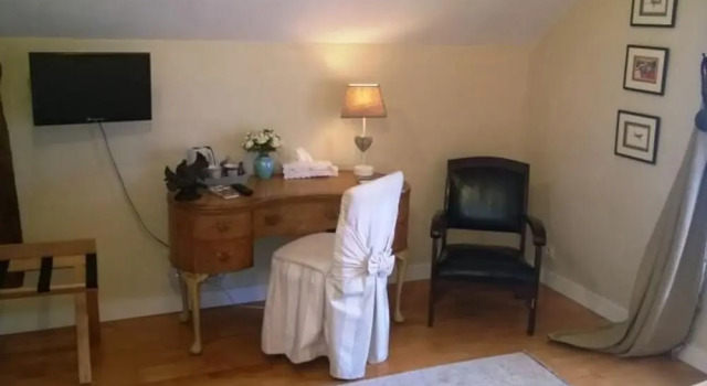 Le Clos Chevalier, Rezerwuj Hotel  