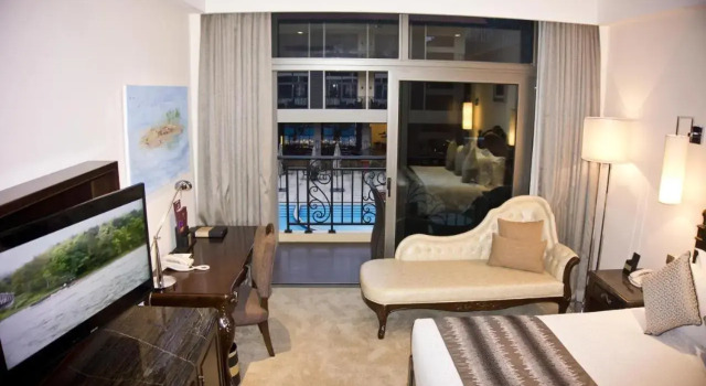 Amazing Duplex Suite Available, Забронировать Отель Аккра Greater Accra, рядом с The National Theatre of Ghana