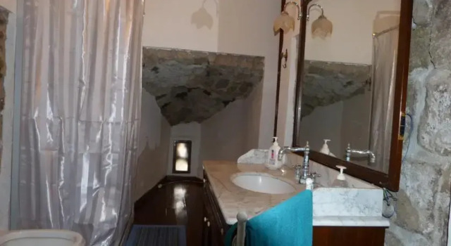 Rustic Tower, Prenota Appartamento Vitorchiano Tuscia