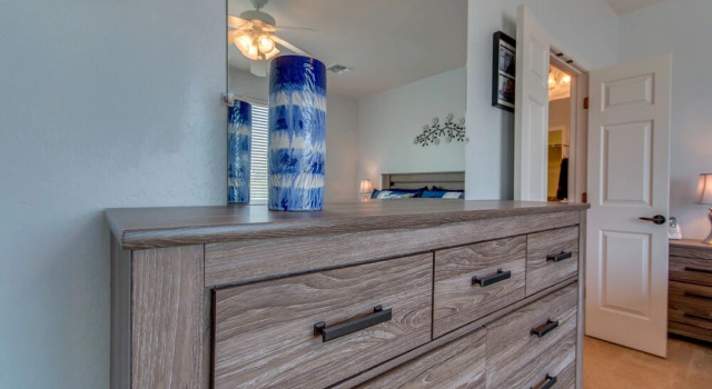 32236 Echo Canyon - 2 Br home by RedAwning