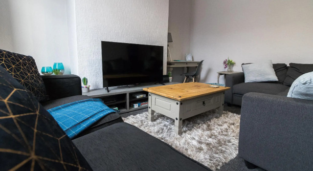 Ideal Home Away in Bury, Забронировать Отель Отели Англии 5 звезд, 5*