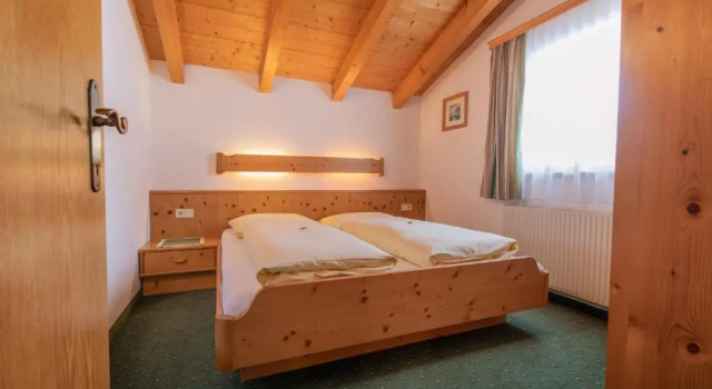 Ferienheim Gabi, Prenota Hotel Hotel a Tirolo con parcheggio, Parcheggio