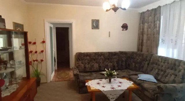Apartament in centrul orasului, Забронировать Апартаменты/квартира Пьятра-Нямц Нямц
