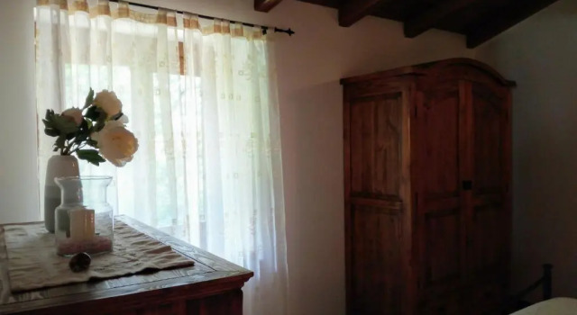 Agriturismo il canale, Reserva ahora Hotel San Romano in Garfagnana Garfagnana