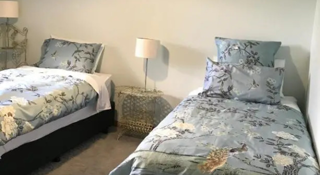 Werndee, Réserver Hôtel West Hobart Tasmanie
