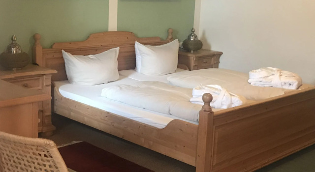 DEVA Hotel Kaiserblick, Забронировать Отель Отели Reit im Winkl - Steinplatte 3 звезды, 3*