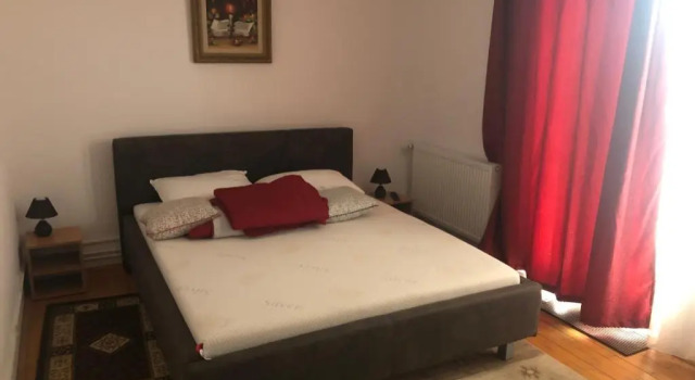 Апартаменты R31 Residence - Victor Hugo BAM