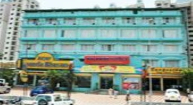 Goldmine Hotels