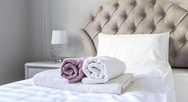GM Luxury Suite at Basilica, Забронировать Отель Будапешт Центральная Венгрия, рядом с Базар Королевского сада