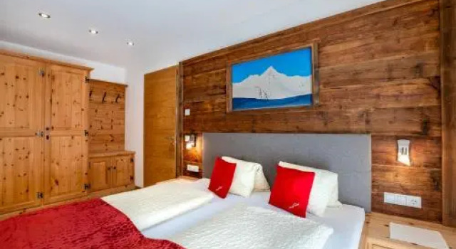 Zangerlehof, Book Hotel Malles Venosta Solda all'Ortles