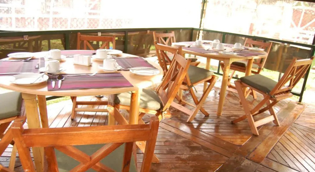 Safi Hotels
