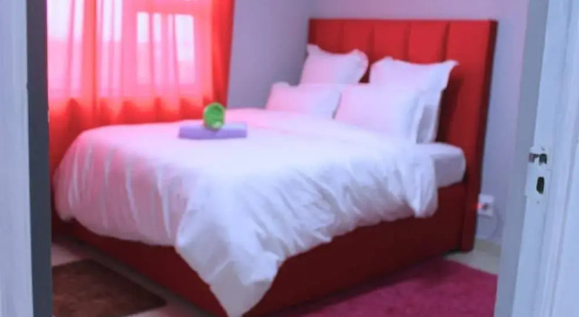 Queens & Kings Guest House
