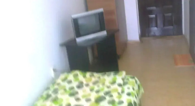 Casa Dobrescu, Prenota Affittacamere Hotel a Craiova con parcheggio, Parcheggio