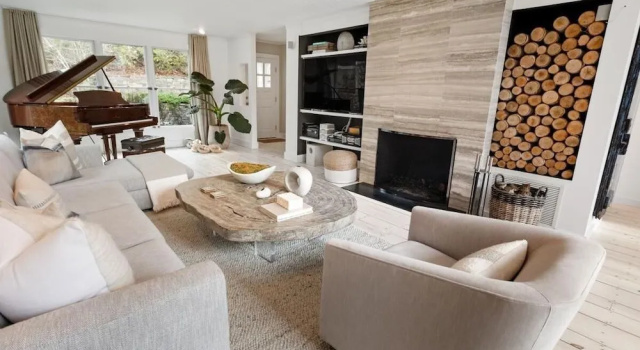 Villa Red Hut, Κράτηση Βίλα Bridgehampton The Hamptons