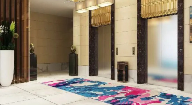 Renaissance Grand Hotel, Book Hotel Shijiazhuang Hebei