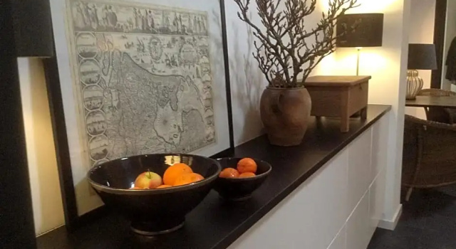 B&B36, Rezervasyon Otel Vught Noord-Brabant