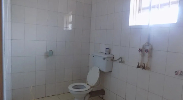 Standard chambre Kirigime Guest House
