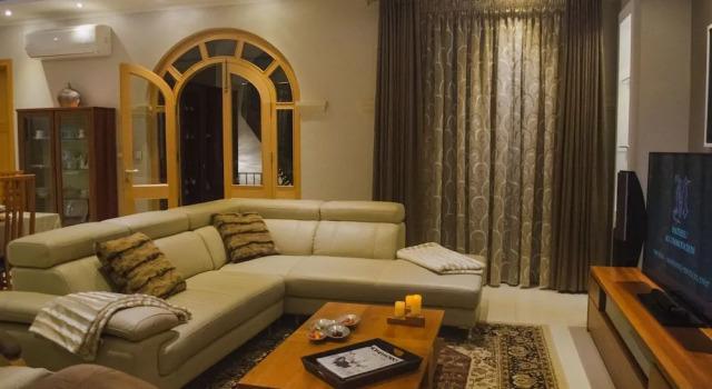 Il-Gardjola Bed & Breakfast, Varaa Hotelli Gharb Gozo