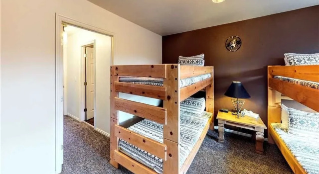 The Hacienda 3333 by RedAwning, Prenota Hotel Moab 