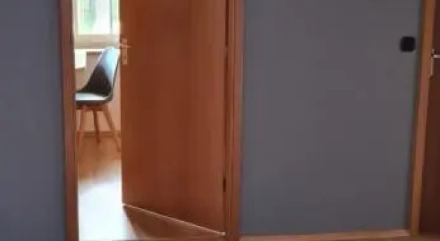 Коттедж Hotel Zur Erholung & Restaurant Ammes Landhaus