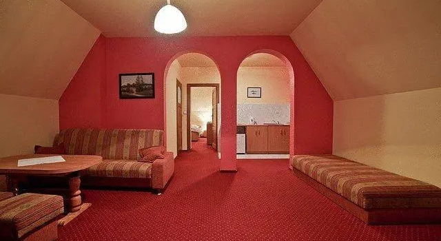 Sopalowka, Book Guesthouse Hotels in Tatras with Parking, Parking