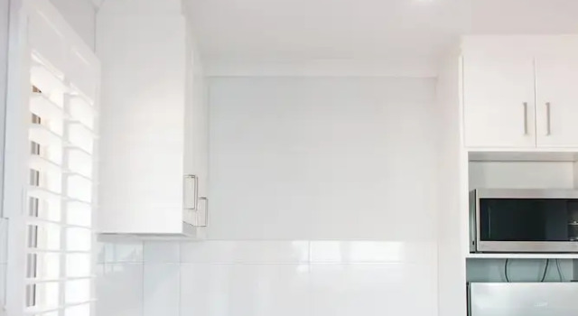 Апартаменты 42 Banksia by the BnB Collection