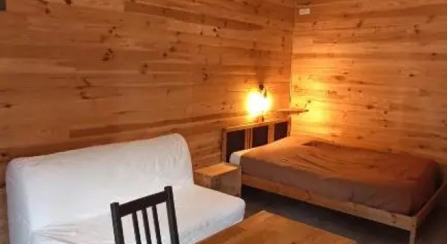 Le chalet de La Treille, Забронировать Шале Марсель Буш-дю-Рон