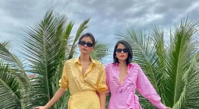 Полулюкс G Boutique Retreat Hoi An