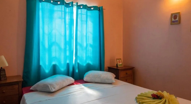 Casa Hermanito 12, Забронировать Отель Отели Бонэйр 3 звезды, 3*