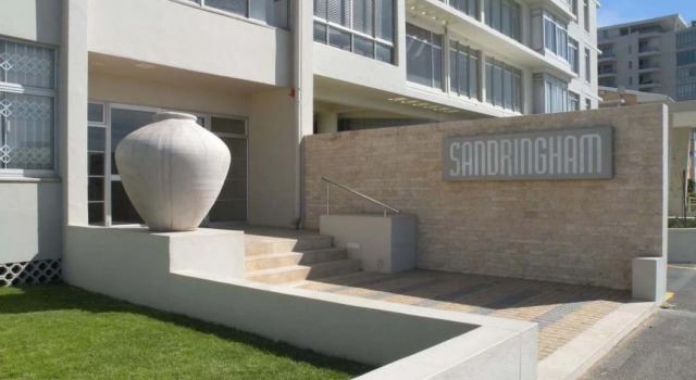 Sandringham IV