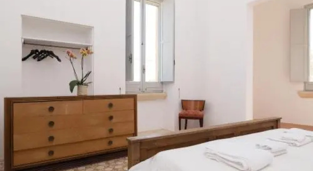 Casale Greco, Book Hotel Hotels in Cutrofiano with a Pool, Swimming Pool