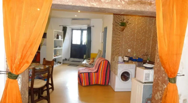Апартаменты Vovo House 151
