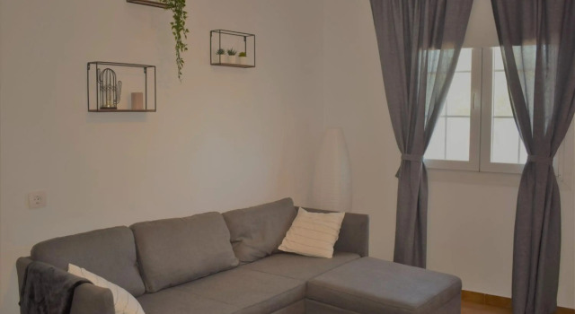 Apartamentos La Fajana, Забронировать Отель Барловенто Пальма, рядом с Природные бассейны Фахана