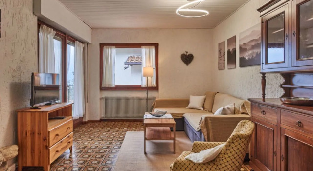 Holiday Home Rocchetta by Interhome, Prenota Hotel Hotel a Veneto con parcheggio, Parcheggio