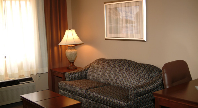 Staybridge Suites Lubbock, Varaa Hotelli Lubbock Texas, lähellä Jones AT&amp;T Stadium