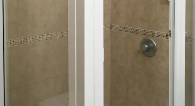 Четырёхместный номер Deluxe Hotel Cayman Suites