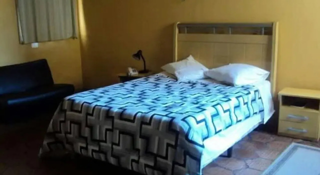 Everson Palace Hotel, Забронировать Отель Кашуэйра-ду-Сул 