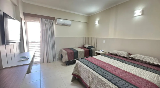 Spazzio diRoma - Apartamentos JN, Забронировать Апартаменты/квартира Апартаменты Гояс, Апартаменты/квартира