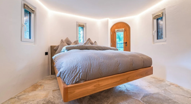 Boutique Hotel La Gorge, Prenota Boutique Hotel a Saastal con colazione, Colazione
