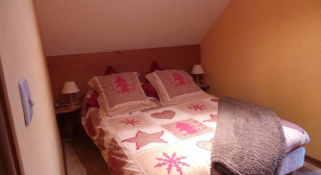 Auberge de la Canardière, Buchen Sie Hostel Hostels in Haut-Rhin, Hostel