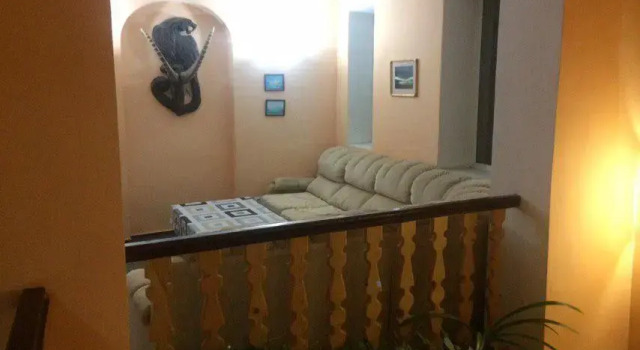 Guest House Ask, Book Pension Billige hoteller i Issyk-Kul Region