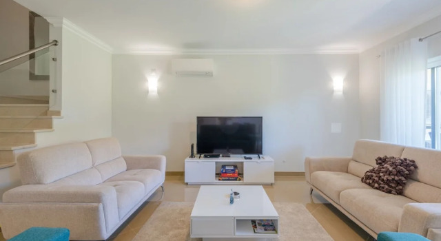 Casa Belinda, Book Villa Hoteller i Vicentina Coast med pool, Swimmingpool