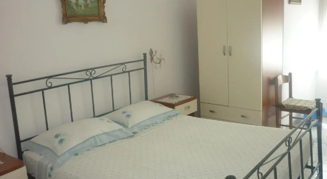 Albergo Vittoria