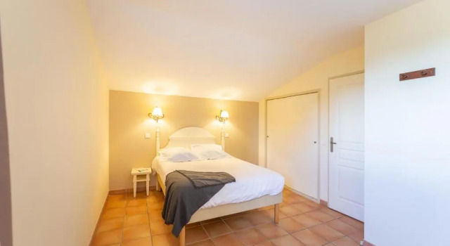 Апартаменты c 1 комнатой Résidence Pierre & Vacances La Villa Maldagora