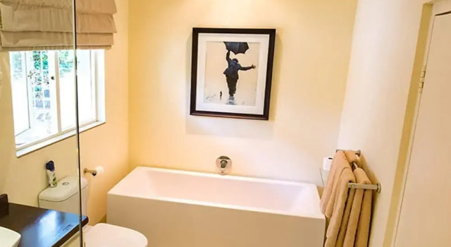Номер Premium Melrose Place Boutique Hotel