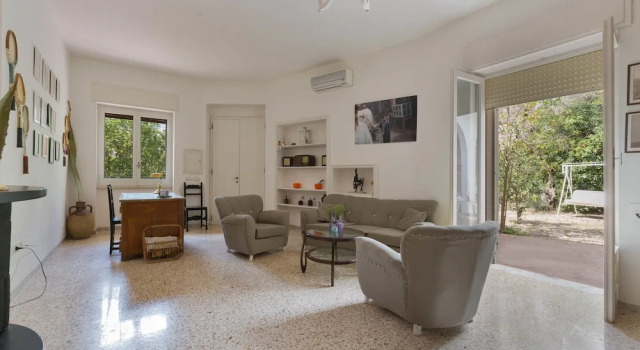 Magia del Salento e Relax, Забронировать Отель Отели в центре Тулье, в центре